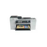 HP OfficeJet 4211