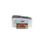 HP OfficeJet 6200