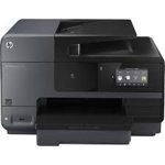HP OfficeJet Pro 8620 e-All-in-One