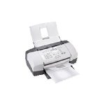 HP OfficeJet 4212