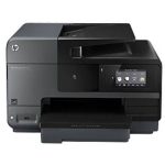 HP OfficeJet Pro 8625 e-All-in-One