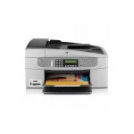 HP OfficeJet 6210