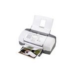 HP OfficeJet 4215v