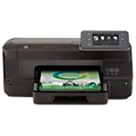 HP OfficeJet Pro 8640 e-All-in-One
