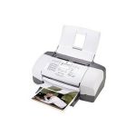 HP OfficeJet 4215xi