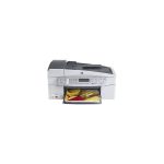 HP OfficeJet 6210xi