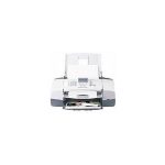HP OfficeJet 4219