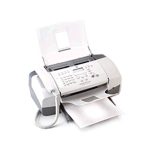 HP OfficeJet 4251