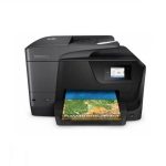 HP OfficeJet Pro 8715
