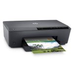 HP OfficeJet 6220 ePrinter