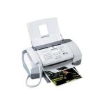 HP OfficeJet 4255