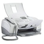 HP OfficeJet 4311