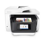 HP OfficeJet Pro 8728 Ink