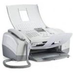 HP OfficeJet 4312