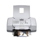 HP OfficeJet 4315