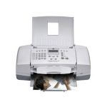 HP OfficeJet 4315v