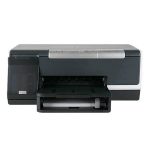 HP OfficeJet Pro K5400