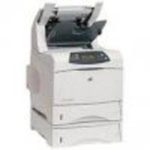 HP OfficeJet 4315xi