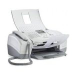 HP OfficeJet 4317