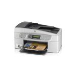 HP OfficeJet 6318