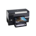 HP OfficeJet Pro K5400dtn