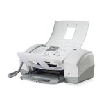HP OfficeJet 4350