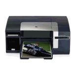 HP OfficeJet Pro K550