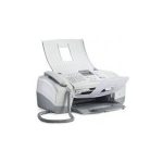 HP OfficeJet 4353