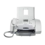 HP OfficeJet 4355