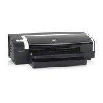 HP OfficeJet Pro K7103