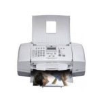 HP OfficeJet 4357