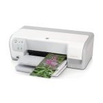 HP OfficeJet 4360