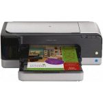 HP OfficeJet Pro K8600dn