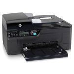 HP OfficeJet 4500