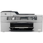 HP OfficeJet J5780
