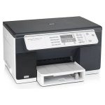 HP OfficeJet Pro L7400