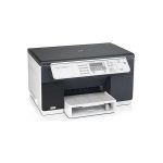 HP OfficeJet Pro L7480