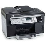 HP OfficeJet Pro L7500