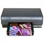 HP OfficeJet 6612