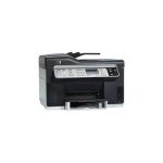 HP OfficeJet Pro L7555 All-in-One