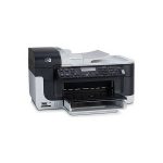 HP OfficeJet J6410
