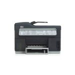 HP OfficeJet Pro L7580