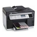 HP OfficeJet Pro L7590