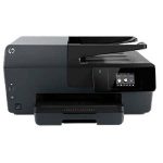 HP OfficeJet 6815 e-All-in-One