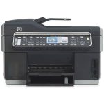 HP OfficeJet Pro L7600
