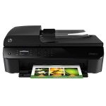 HP OfficeJet 4630