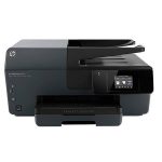 HP OfficeJet 6820 e-All-in-One