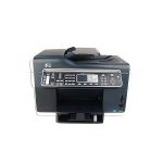 HP OfficeJet Pro L7650
