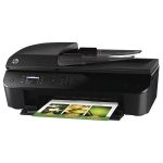 HP OfficeJet 4636