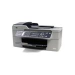 HP OfficeJet J7500
